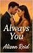 Always You