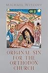 Original Sin For ...
