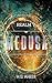 Medusa (Realm Book 5)