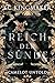 Reich der Sünde (Camelot Untold 1) by KC Kingmaker