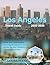 Los Angeles Travel Guide 2025-2026(Full-Color) by Sandra Duran