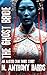 The Ghost Bride: An Alister...