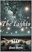 The Lights