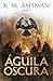 Águila Oscura