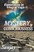 Mystery of Consciousness