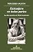 Extranjero en todas partes: Los días argentinos de Witold Gombrowicz (Spanish Edition)