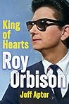 Roy Orbison: King...