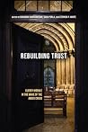 Rebuilding Trust:...