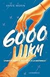 Trending Books