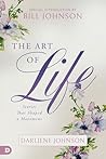 The Art of Life: ...