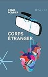 Corps étranger