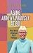 Aging Adventurously at 80 How I Wrote a Book and Got It Publi... by Sandra Richmond