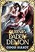 Queenie's Daddy Demon