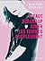 Il faut beaucoup aimer les femmes qui pleurent by Martine Delvaux
