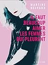 Il faut beaucoup ...