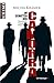 Im Schatten der Camorra: Ei...