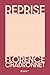 Reprise