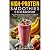 High-Protein Smoothies Cook...