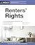 Renters' Rights