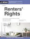 Renters' Rights