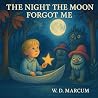 The Night The Moo...