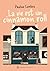 La vie est un cinnamon roll (French Edition)