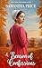 A Season of Confessions (Amish Bonnet Sisters Legacy of Faith Book 5) by Samantha Price