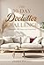 The 30-Day Declutter Challenge: Transform Your Space and Your Mind