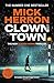 Clown Town (Slough House, #9)
