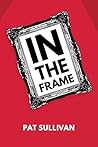 In the Frame