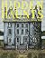 Hidden Haunts: A Creepy Col...