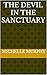 The Devil in the Sanctuary