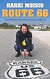 Route 66 - Radiom...