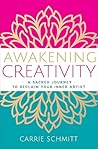 Awakening Creativ...