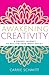 Awakening Creativity: A Sacred Journey to Reclaim Your Inner Artist (Hierophant Creative Healing)