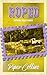 Roped: A Small Town Slow Bu...