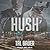 Hush