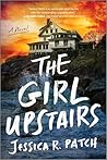 The Girl Upstairs
