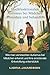 Hochfunktionalen Autismus bei Mädchen verstehen und behandeln by Liora Jameson