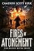 Fires of Atonement (The Blo...