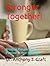 Stronger Together!: Bringin...