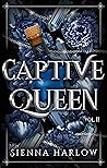 Captive Queen: Vo...