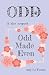 Odd and the sequel Odd Made Even: Annotated
