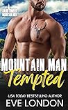 Mountain Man Tempted