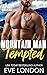Mountain Man Tempted
