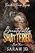 Beautifully Shattered (Secrets & Scars #3)