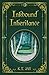 Inkbound Inheritance: The Inkbound Chronicles
