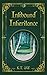 Inkbound Inheritance: The Inkbound Chronicles