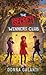 The Secret Winners Club by Donna Galanti The Secret Winners Club by Donna Galanti