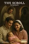 The Scroll: Emerg...